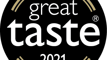 Artisan Olive Oil Company wins another 4 great taste stars
