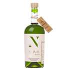Nobleza del Sur Novo by Lola Sagra Early Harvest Limited Edition Picual  Extra Virgin Olive Oil 500ml