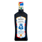 Buy Sicilian Olive Oil Bono Val Di Mazara DOP