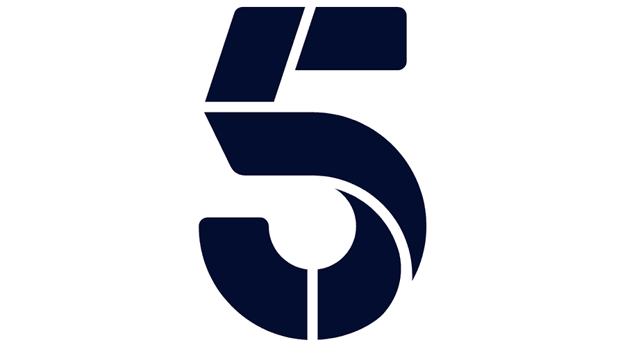 channel 5