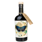 night nobelza delsur organic extra virgin olive oil