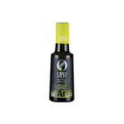 Shop Oro Bailen Arbequina 250ml extra virgin olive oil