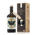 Coupage Organic Extra Virgin Olive Oil 500ml in Gift Box