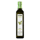Le Ferre Italian Extra Virgin Olive Oil 500ml
