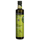 Franci Toscano IGP Extra Virgin Olive Oil 500ml