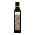 Le Ferre Leccino Extra Virgin Olive Oil 500ml Buy the Best Olive Oils Online