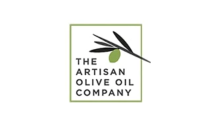 Artisan Olive Oil Company import and wholesale of natural and organic mediterranean fine foods