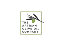Artisan Olive Oil Company import and wholesale of natural and organic mediterranean fine foods