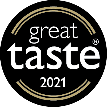 Artisan Olive Oil Company wins another 4 great taste stars