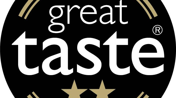 Buy the Great Taste Award winners from the Artisan Olive Oil Company