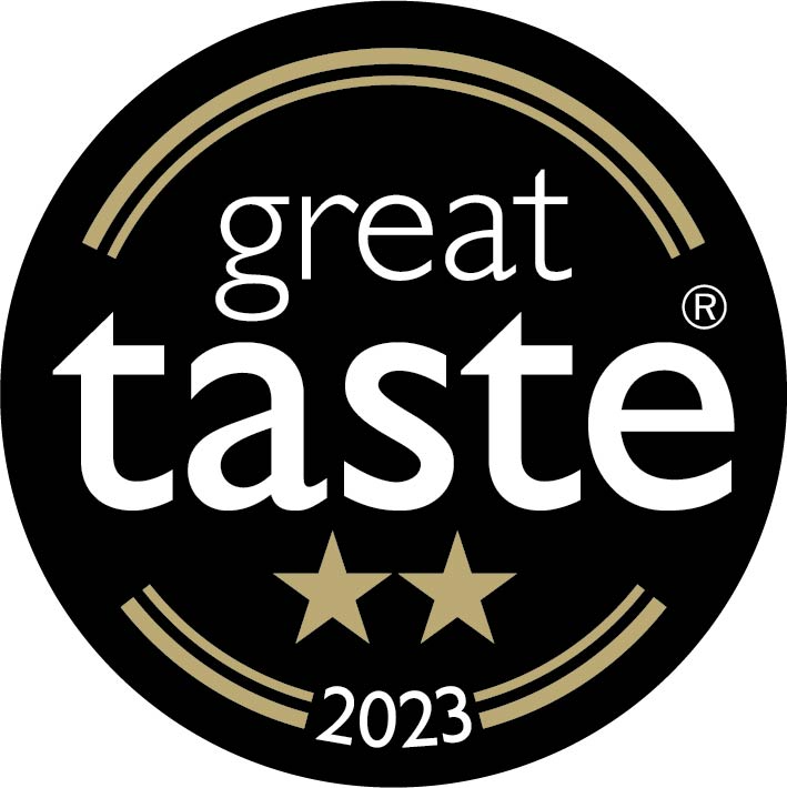 Buy the Great Taste Award winners from the Artisan Olive Oil Company