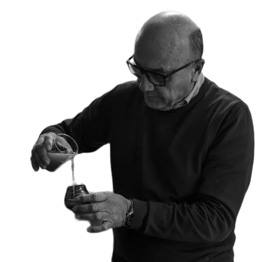 The Artisan Olive Oil expands its range of Italian premium olive oils and delicatessen with Ursini