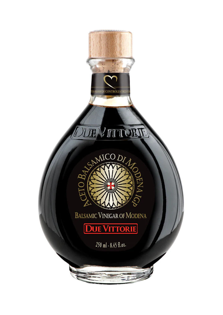 Modena Balsamic Vinegar