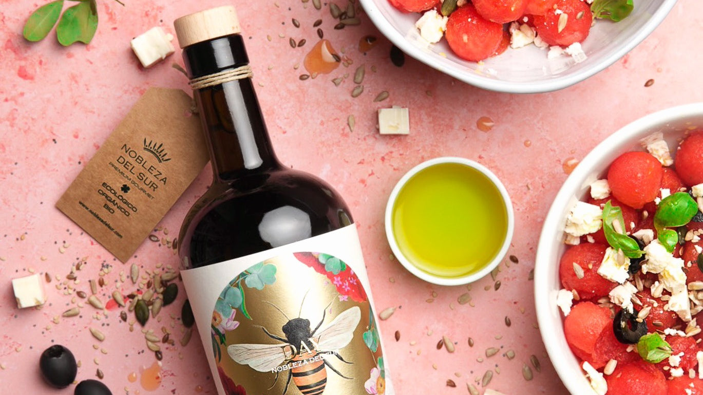 Buy ancient roors organic olive oil online