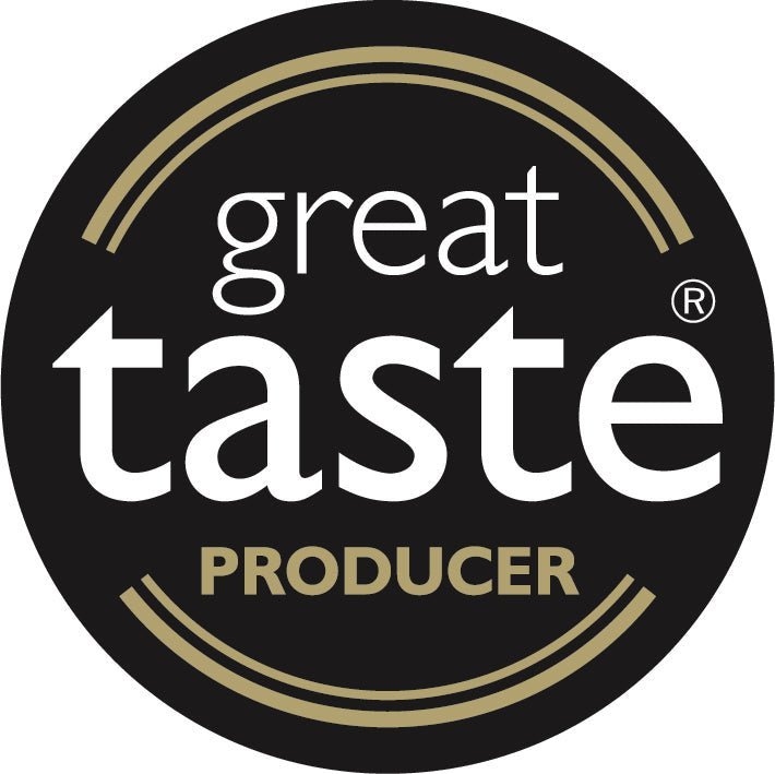 Artisan Olive Oil Company wins 7 Great Taste Awards 2020 - Artisan Olive Oil Company