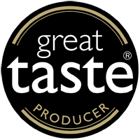Artisan Olive Oil Company wins 7 new Great Taste Stars