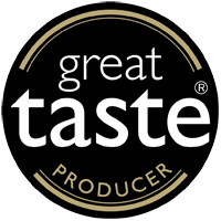 Artisan Olive Oil Company wins 7 new Great Taste Stars - Artisan Olive Oil Company