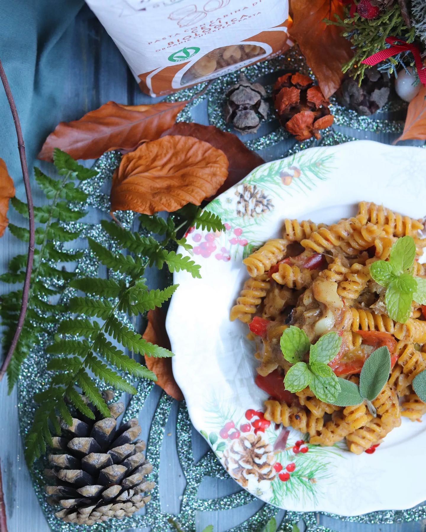 Discover the Tastiest Gluten Free Pasta Recipes for All Pasta Lovers - Artisan Olive Oil Company