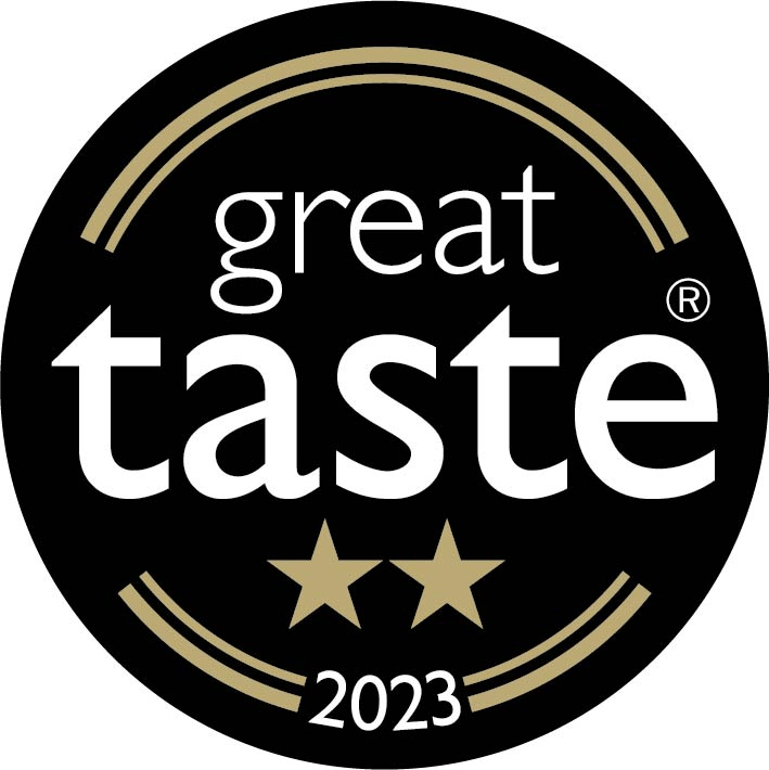 The Artisan Olive Oil Company wins 5 Great Taste Stars with Oro Bailen olive oil - Artisan Olive Oil Company