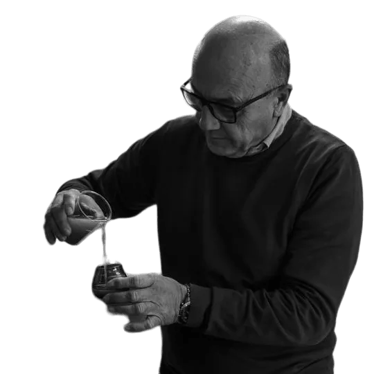 The Artisan Olive Oil expands its range of Italian premium olive oils and delicatessen with Ursini - Artisan Olive Oil Company