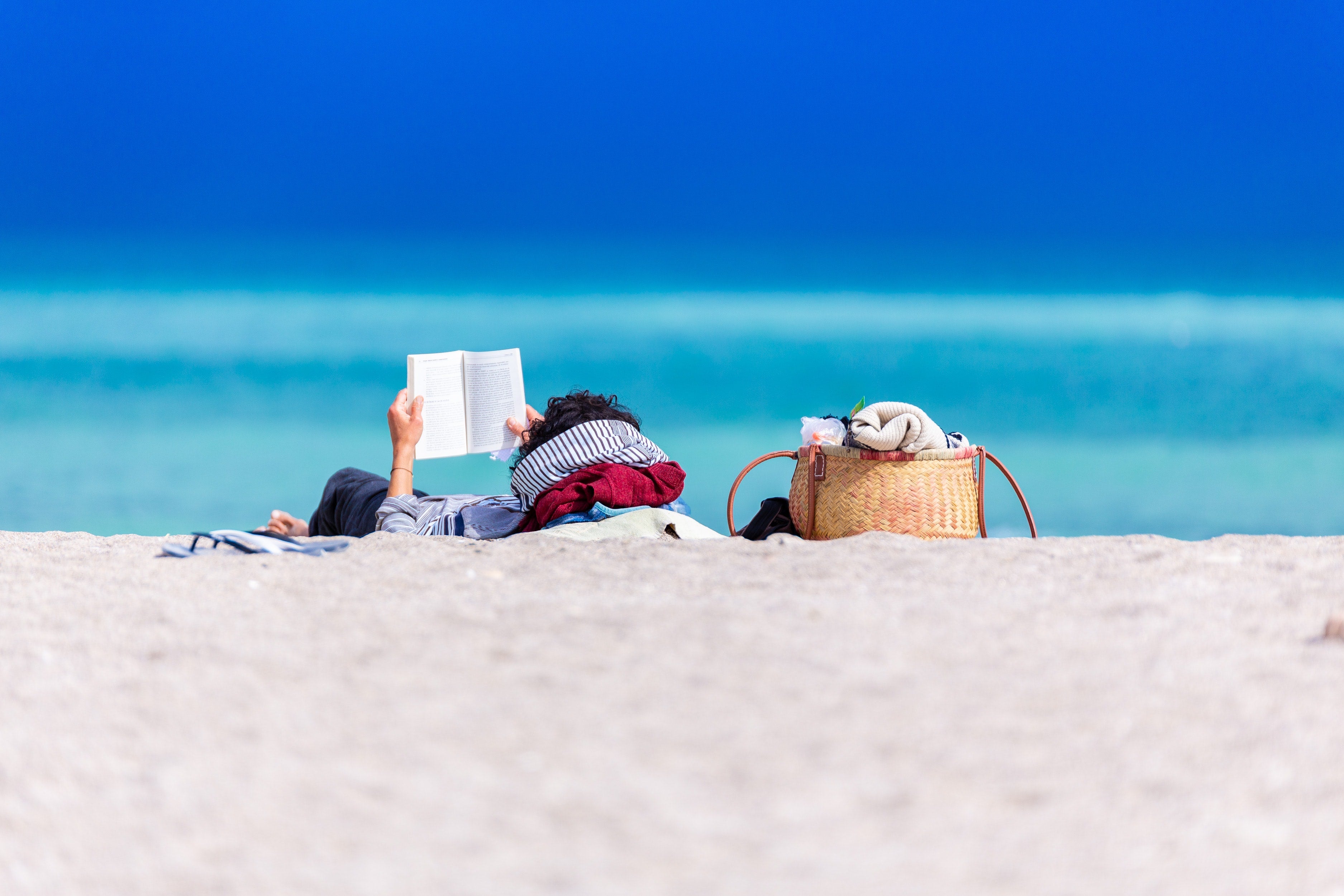 The best books on extra virgin olive oil