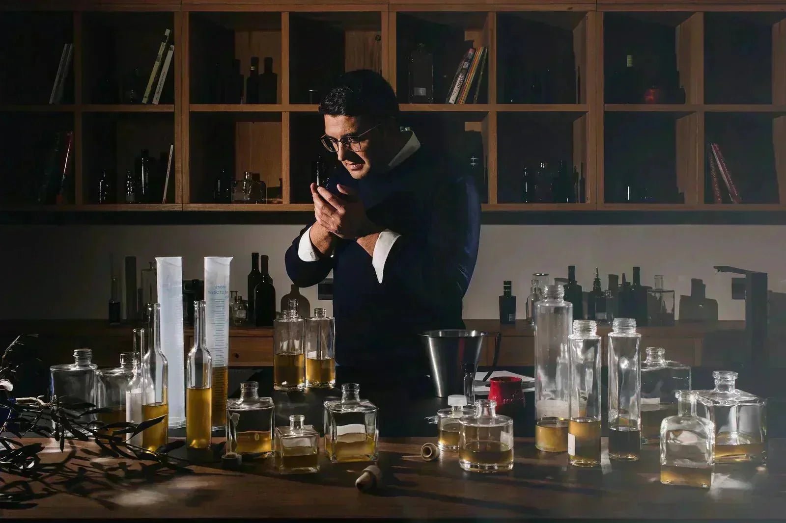 The best olive oil for drinking: a UK guide to daily consumption - Artisan Olive Oil Company
