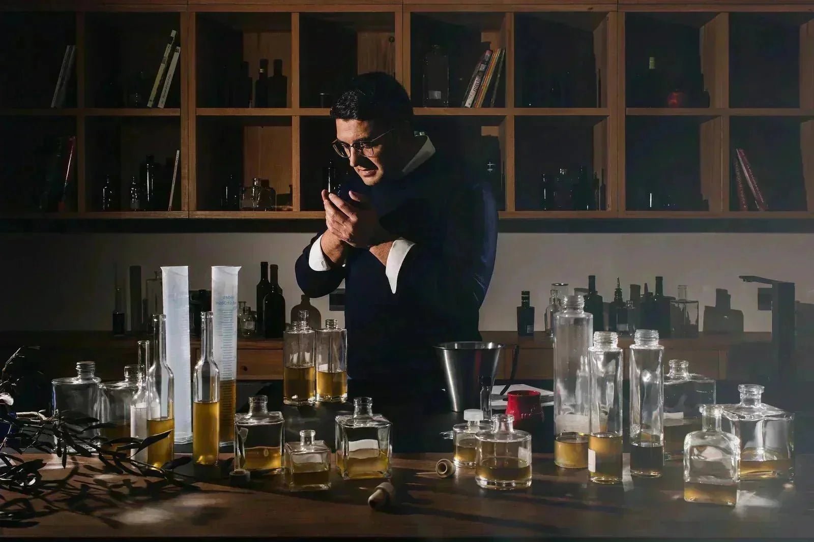 The best olive oil for drinking: a UK guide to daily consumption - Artisan Olive Oil Company