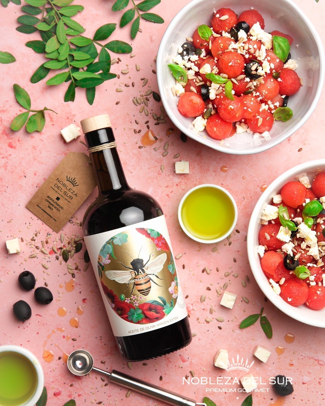 Uncover the Secrets of the Ancient Roots: Where to Buy Premium Olive Oil Online - Artisan Olive Oil Company