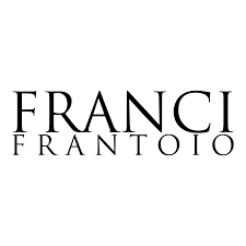 Frantoio Franci logo