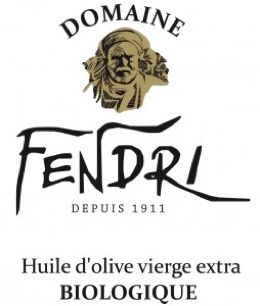 Domaine Fendri - Artisan Olive Oil Company