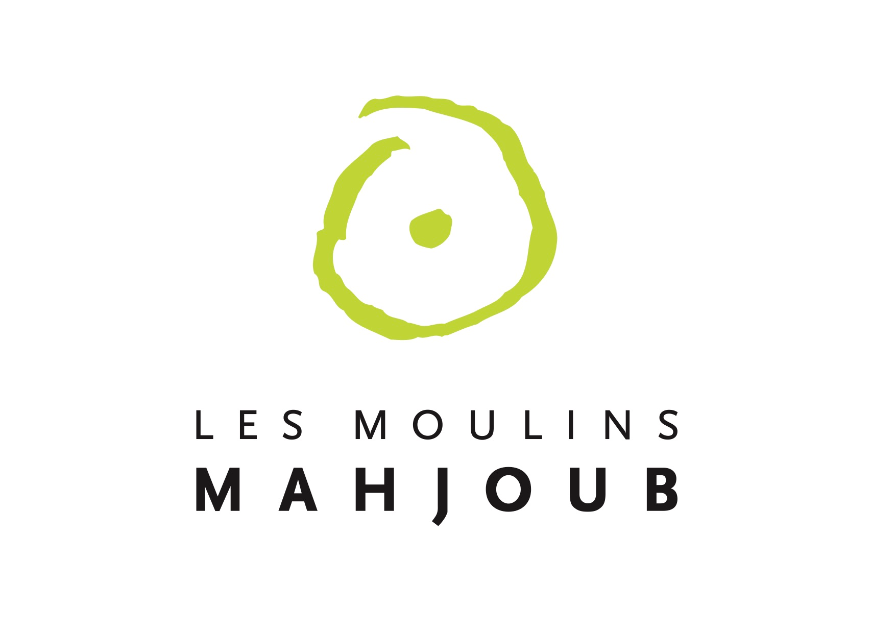 Moulins Mahjoub - Artisan Olive Oil Company