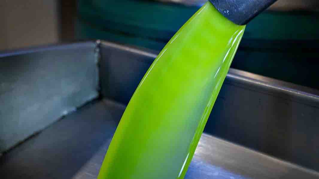 Organic Olive oils - Artisan Olive Oil Company