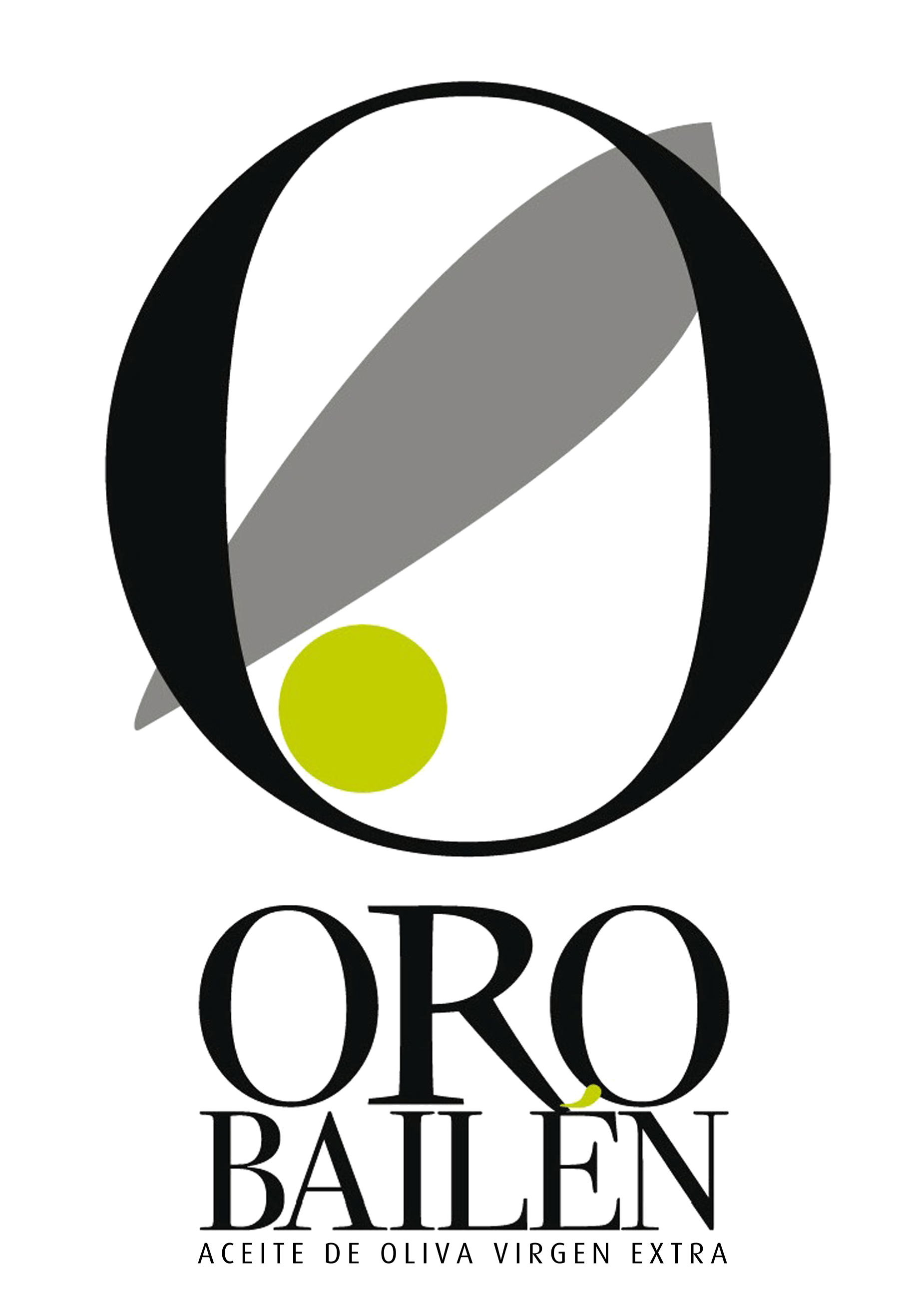 Oro Bailen - Artisan Olive Oil Company