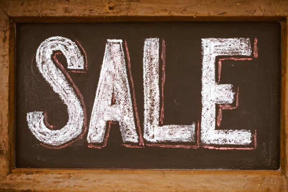 Sale - Artisan Olive Oil Company