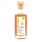 aix&terra Organic White Balsamic & Orange 200ml from the Provence