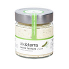 aix&terra French Tartare sauce 190g gourmet sauce
