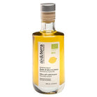 Buy organic lemon oil lemon flavoured oil from France online