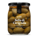 URSINI BELLA DI CERIGNOLA 550 G