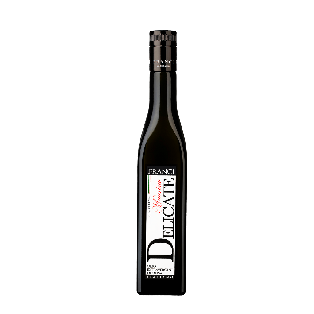 Frantoio Franci Maurino Delicate Olive Oil 250ml
