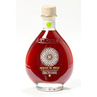 Due Vittorie Aged Apple Cider Vinegar 250ml