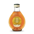 Due Vittorie Dolceto citrus condiment with balsamic vinegar