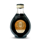 Due Vittorie Dolceto truffle condiment with balsamic vinegar