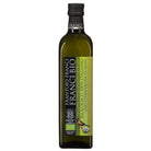 Franci Bio Organic Italian Extra Virgin Olive oil 750ml