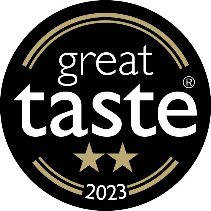 Oro Bailen wins 2 great taste awards buy the best spanish olive oil online