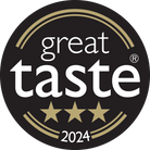 great taste