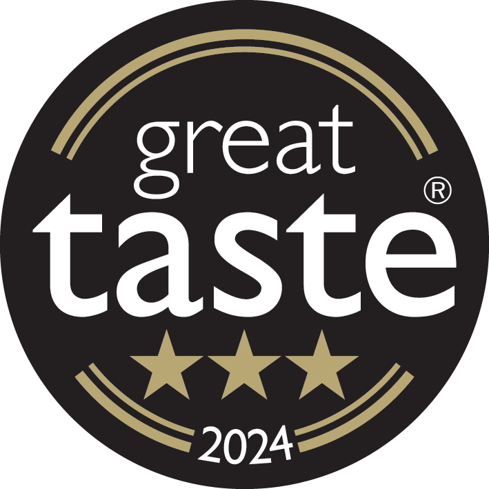 great taste