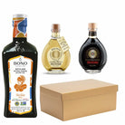 Buy Oil and Vinegar gift box