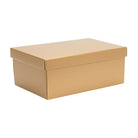 Luxury Medium Hamper gift box