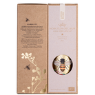 Nobleza del Sur Early Harvest "Day" Picual Organic  Extra Virgin Olive Oil 500ml in Gift Box