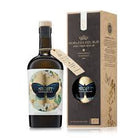 " Coupage Organic Extra Virgin Olive Oil 500ml in Gift Box